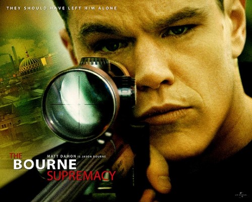 379_Bourne-Ultimatum-Kil921354.jpg