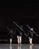 The annual collaboration with Jacob&rsquo;s Pillow will feature the Stephen Petronia Dance Company on April 9 and 10.