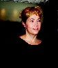 Elizabeth Aspenlieder will star in a production this winter and return in the summer in "A Winter&rsquo;s Tale."