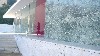 Reflection on Glass Front of the Building, Photo by Mark Favermann