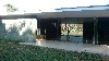 View through the structure, Photo by Mark Favermann
