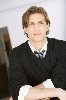 Lee Aaron Rosen plays Chris Keller