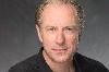 Will Lyman plays Joe Keller
