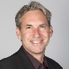 Director David Esbjornson