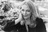 Karen MacDonald is outstanding as Kate Keller