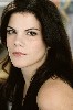 Diane Davis performs the role of Ann Deever