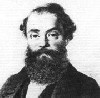 Piave was Verdi&rsquo;s long term collaborator. He failed to clear the censors in Stiffelio
