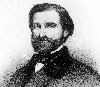 Verdi composed this opera under difficult conditions