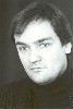 Andrzej Dobber, an extraordinary baritone.