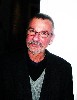 Gallerist Howard Yezerski.