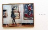 Conceptual work by Louise Lawler poses an interesting question.