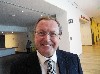 Malcolm Rogers is director of the MFA.