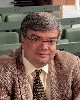 Wall Street Journal drama critic, Terry Teachout, is also a jazz musician. File photo.