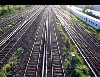 Harvard Film Archives: Berlin Tracks 18h00-20h00