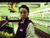 Harvard Film Archives: Morvern Callar