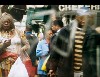 Harvard Film Archives: The Sole of the Foot
