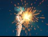 Museum of Fine Arts: How’l Moving Castle