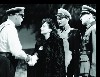 Museum of Fine Arts: Reunion in France