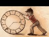 Boston Conservatory Theatre: Ravel et les sortilèges (The Child and the Spells)
