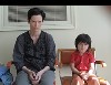 Harvard Film Archives: We Need to Talk About Kevin
