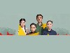 American Repertory Theatre: Wild Swans