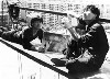 Harvard Film Archives: Chilsu and Mansu (Chilsu wa Mansu)