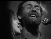 Museum of Fine Arts: The Swell Season