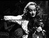 Museum of Fine Arts: A Foreign Affair