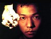 Harvard Film Archives: A Single Spark (Jeon tae-il)