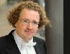 Boston Symphony Orchestra: Stéphane Denève