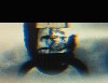 Harvard Film Archives: One Hamlet Less