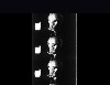 Institute of Contemporary Art: Experimental Cinema Exposition