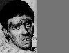 Harvard Film Archives: Carmelo Bene