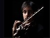 Boston Symphony Orchestra: Leonidas Kavakos Conductor & Violonist