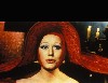 Harvard Film Archives: Don Giovanni