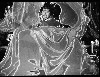 Harvard Film Archives: Salomé