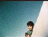 Harvard Film Archives: Our Lady of the Turks