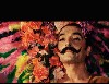 Harvard Film Archives: Don Giovanni