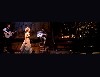 American Repertory Theatre: Futurity: A Musical by The Lisps
