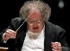 James Levine