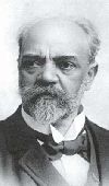 Antonin Dvor�k
