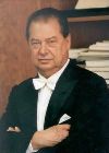 Rafael Fr�hbeck de Burgos
