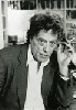 Sir Tom Stoppard