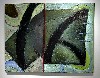 Gregory Amenoff
Ruler of my Heart
1978
Oil on canvas
42� x 54�
