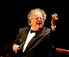 James Levine.
