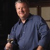 Sel de la Terre and L'Espalier proprietor Frank McClelland