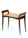 Studio Furniture Benefit Celebrating 125 Years