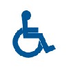 Compliance With ADA Regulations By Design
