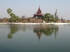 Part Three: Mandalay