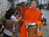 Part One: Luang Prabang
